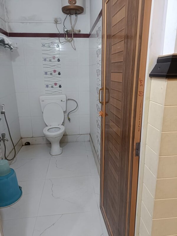 3 Bed Room Deluxe AC - Image 3