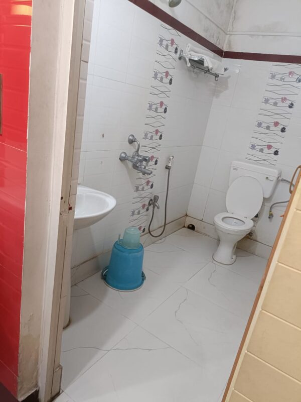 3 Bed Room Deluxe AC - Image 5